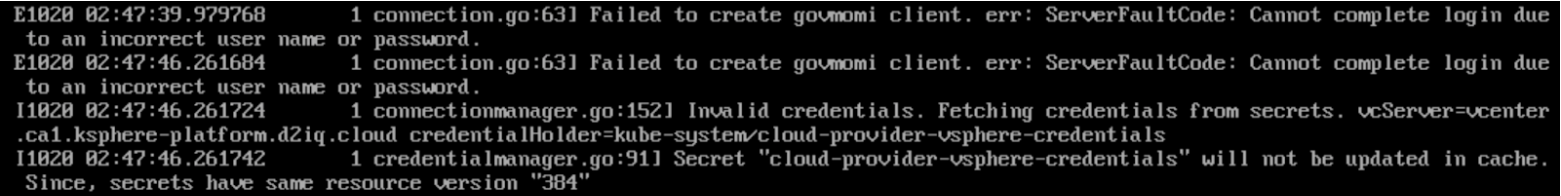 vsphere-cloud-controller-manager-log.png
