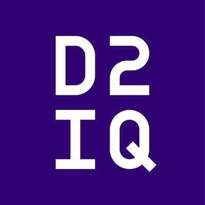 D2iQ Help Center home page